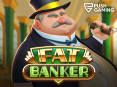 Deposit by bank transfer casino {QIGC}60